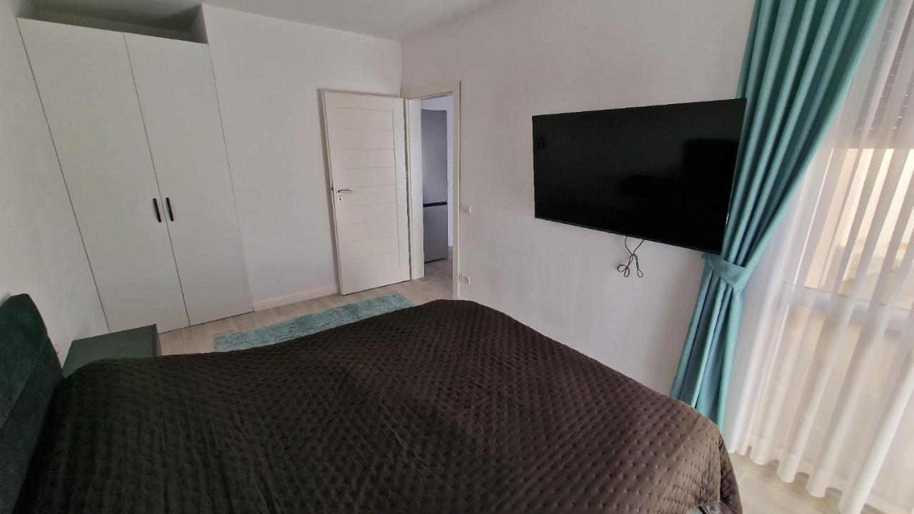 West Homes 36 Oradea Luaran gambar