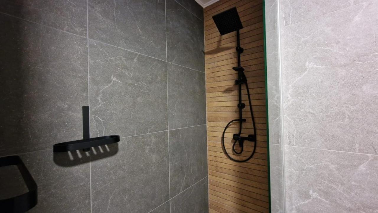 West Homes 36 Oradea Luaran gambar